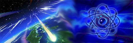 Народные приметы и физика