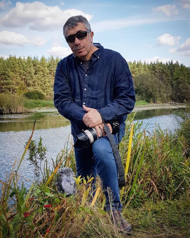 Можно ли с грудничком гулять в дождь и влияние прогулки на самочувствие грудничка