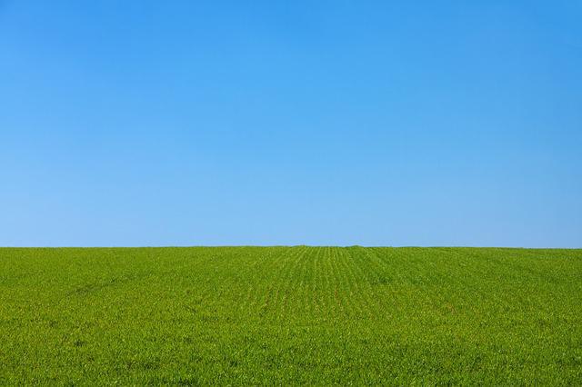 народные приметы апреля по дням