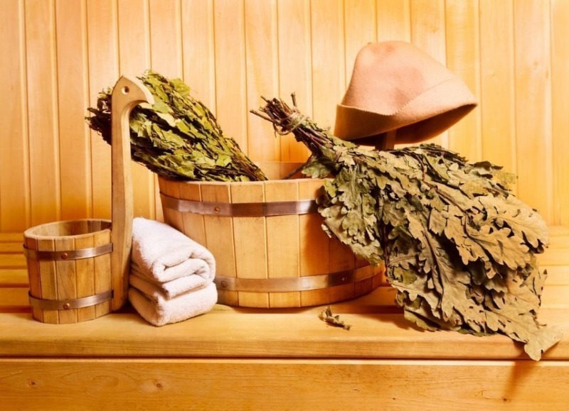 Приметы на 12 августа: почему в этот день полагалось много работать