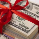 Лунный денежный календарь на февраль 2021 благоприятные дни