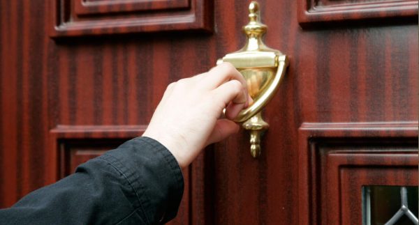 Народные приметы октября о погоде на каждый день