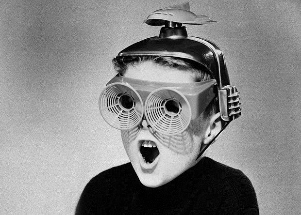 Народные приметы о погоде, которые действительно работают и проверены временем