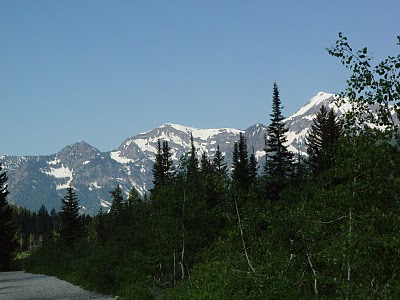 Народные приметы о погоде