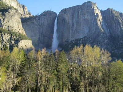 Народные приметы о погоде