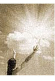 приметы о погоде