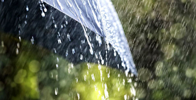 Народные приметы о погоде, которые действительно работают и проверены временем