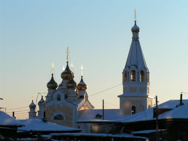 Народные приметы на Покров Пресвятой Богородицы (14 октября) — обряды, поверья о погоде и замужестве
