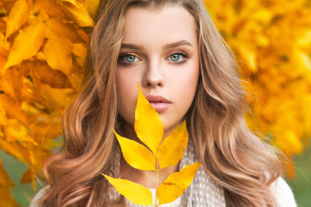 Народные приметы на Покров Пресвятой Богородицы (14 октября) — обряды, поверья о погоде и замужестве