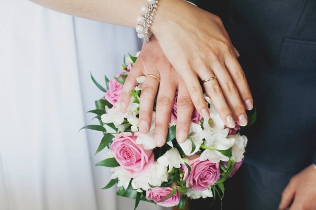 Народные приметы на Покров Пресвятой Богородицы (14 октября) — обряды, поверья о погоде и замужестве