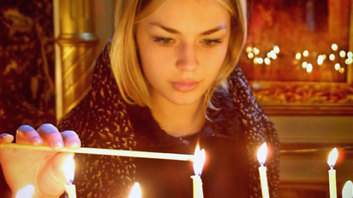 Народные приметы на Покров Пресвятой Богородицы (14 октября) — обряды, поверья о погоде и замужестве