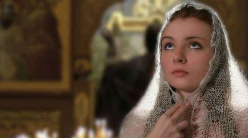 Народные приметы на Покров Пресвятой Богородицы (14 октября) — обряды, поверья о погоде и замужестве