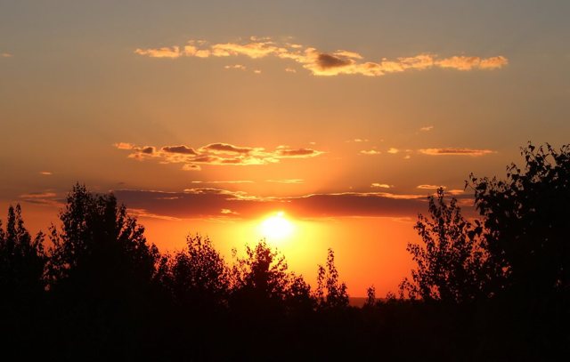 Народные приметы о природе и погоде - значение, варианты толкований, советы