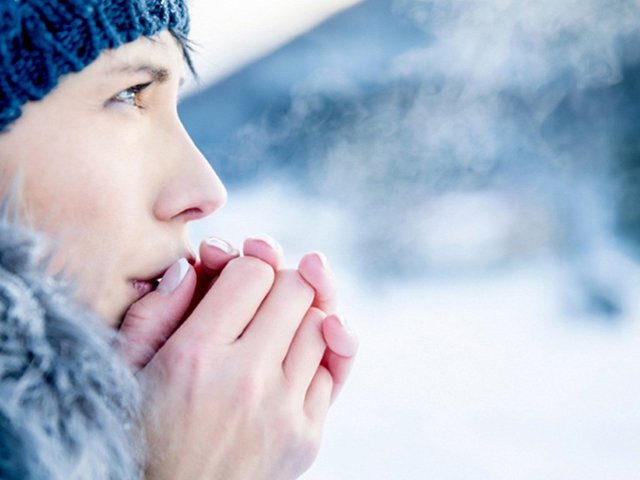 Народные приметы о природе и погоде - значение, варианты толкований, советы