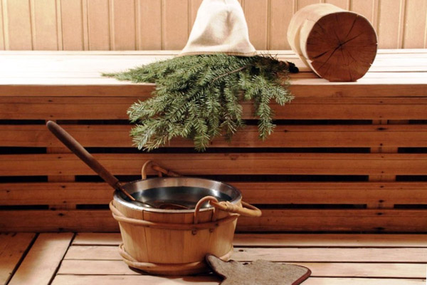 Народный календарь 2017, народный календарь на январь, народные приметы на январь 2017, народные традиции, праздники в январе, приметы в январе, народные приметы на праздник, народные приметы на погоду в январе, приметы января, праздник Татьянин день, приметы на Татьянин день