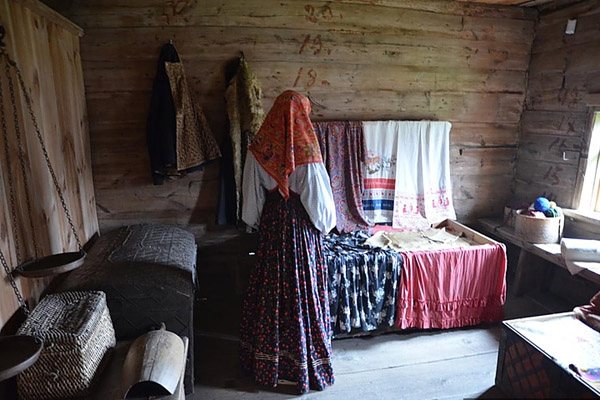 Народный календарь 2017, народный календарь на январь, народные приметы на январь 2017, народные традиции, праздники в январе, приметы в январе, народные приметы на праздник, народные приметы на погоду в январе, приметы января, праздник Татьянин день, приметы на Татьянин день