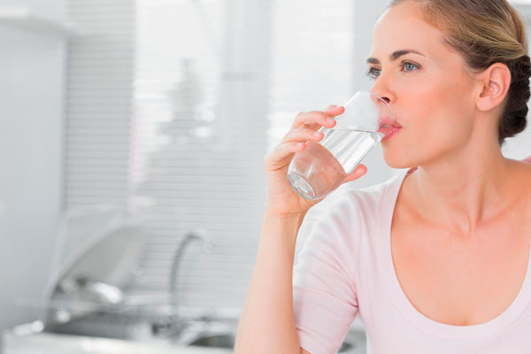 Неблагоприятные дни для метеочувствительных людей: таблица магнитных бурь в январе 2019 года