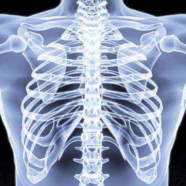 осложнения после акш