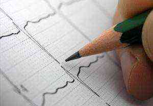 осложнения после акш