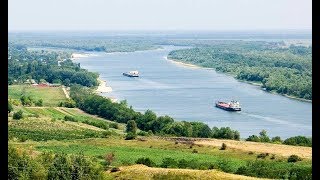 Рыбалка в константиновск ростовская область гостиницы