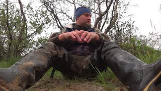 Рыбалка на реке титовка 2020 отзывы