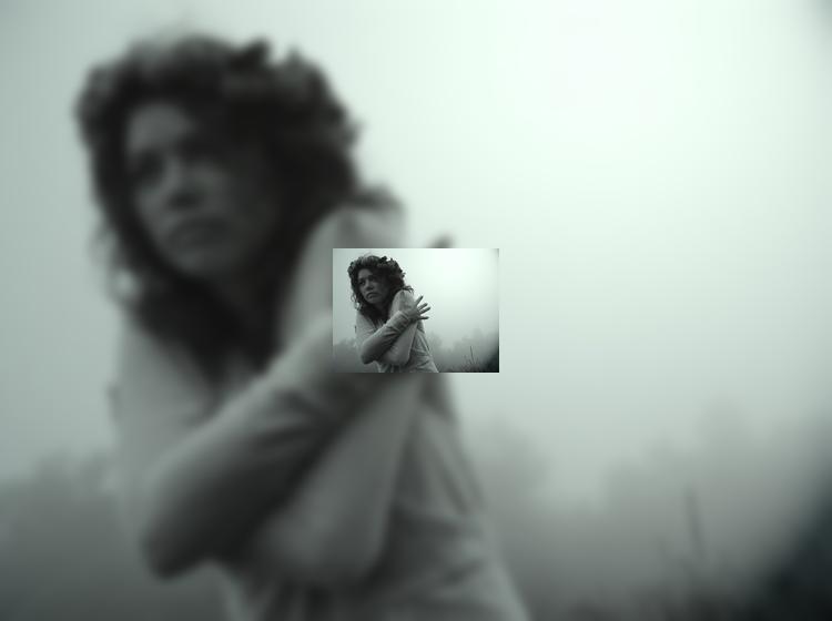 Почему плохая погода портит настроение