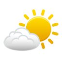 погода Глубокий Четверг: Малооблачно