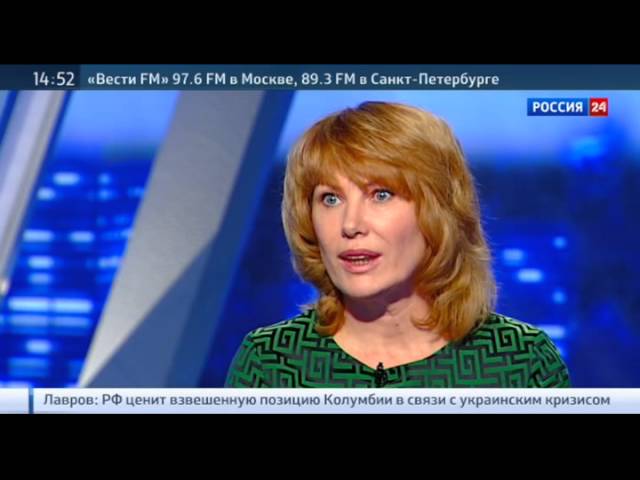 Погода в Севастополе на июль 2020 — подробно на месяц