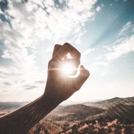 Солнце – инструкция к применению