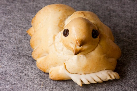 Праздник сороки (40 святых) — приметы, гадания, народные обычаи