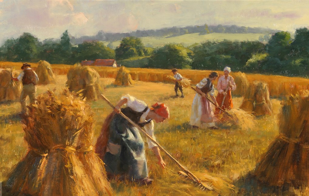 Народные приметы на 5 августа – Трофим Бессонник, Трофимов день, что категорический нельзя делать в этот день