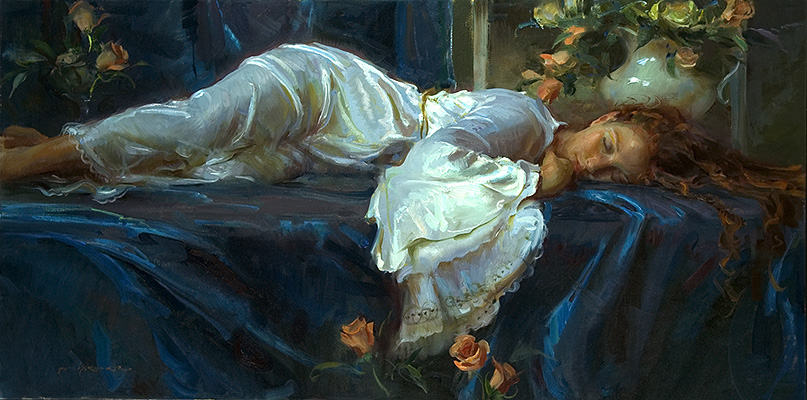 Народные приметы на 5 августа – Трофим Бессонник, Трофимов день, что категорический нельзя делать в этот день