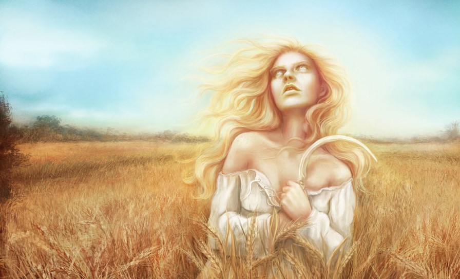 Народные приметы на 5 августа – Трофим Бессонник, Трофимов день, что категорический нельзя делать в этот день