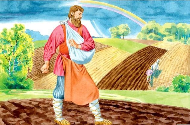 Народные приметы на 12 августа – Силин день, что не рекомендуем делать в этот день, традиции