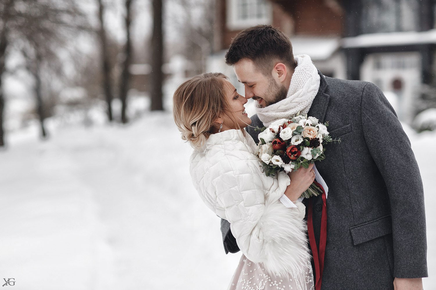 народные приметы февраля на каждый день