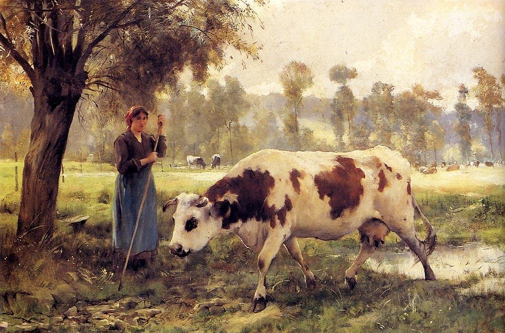 Народные приметы на 16 июля 2019 — Маков день, что категорически нельзя делать в этот день