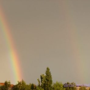 Приметы лета для школьников