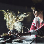 По приметам - работа сегодня - к богатству