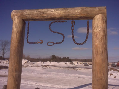 Приметы про погоду