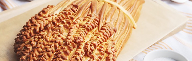 Приметы о погоде на Покров (14 октября): свадебные поверья, обычаи и заговоры