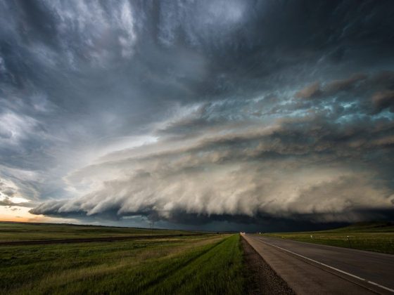 Приметы на Покров о погоде