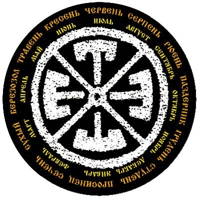 народные приметы про природу