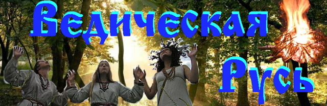 Приметы про солнце: красный закат и восход, садится в облака