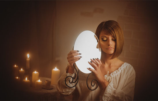 Приметы и традиции на Крещение Господне (Богоявление)