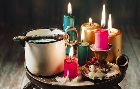 Приметы и традиции на Крещение Господне (Богоявление)