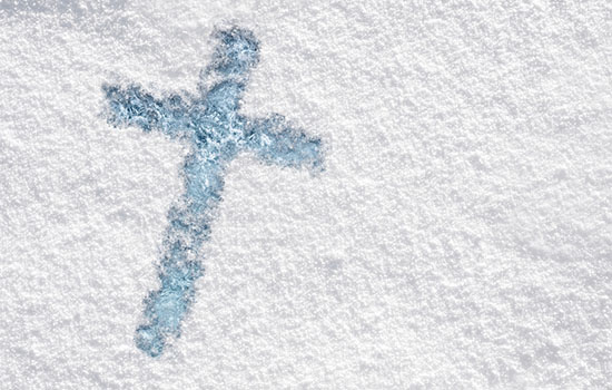 Приметы и традиции на Крещение Господне (Богоявление)