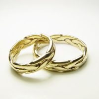 Найти обручальное кольцо примета