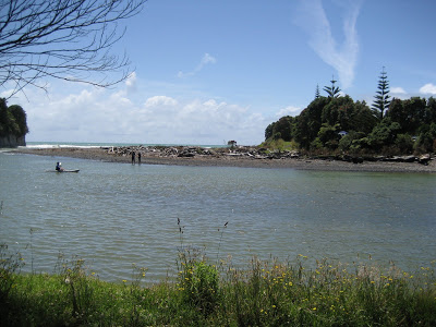 Приметы хорошей погоды