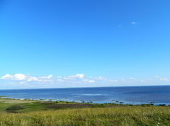 Горьковское водохранилище (Нижегородская, Ивановская, Костромская, Ярославская области)