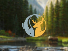 Озеро Святое Тумботинское (Нижегородская область)